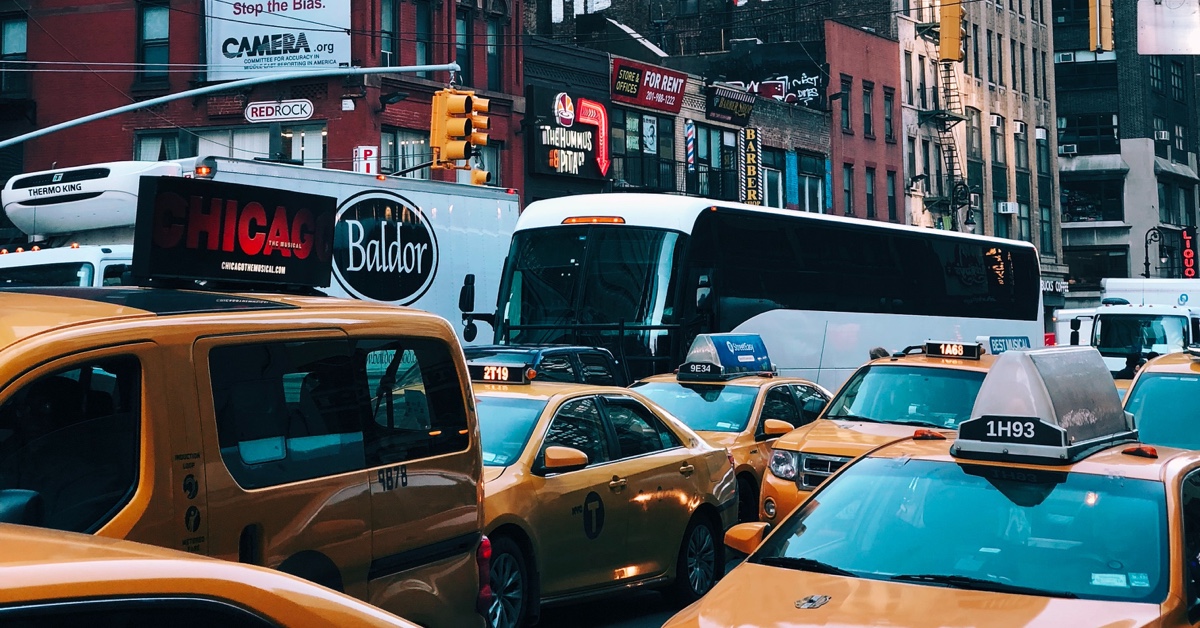 can-i-drive-in-new-york-with-a-uk-license